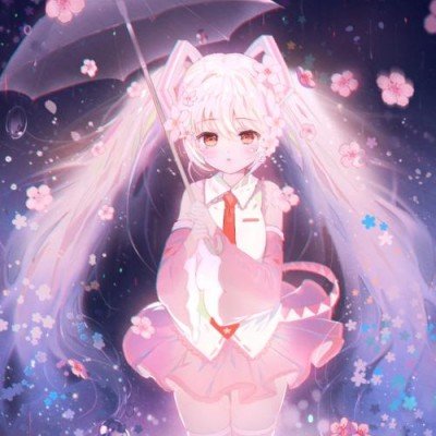 金子涵直播控诉长期遭操控