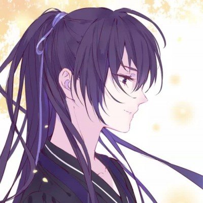 特朗普当查尔斯面和妻子开夫妻玩笑