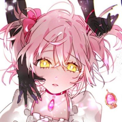 StrayKids全员身高超过170