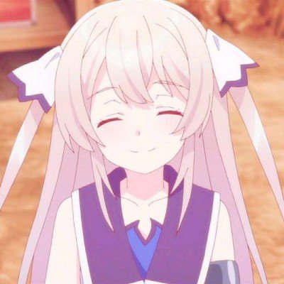归鸾阵容官宣