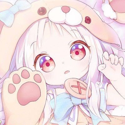 多国就匈牙利国会选举结果表态
