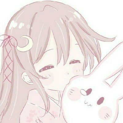 狼队海口见
